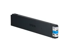 C13T887200 EPSON WF ink cyan 50.000pages
