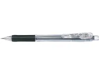 ZEBRApen Potloden