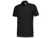 Polo Tricorp 201018 Noir Taille S