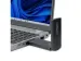 OUTLET WiFi 6E USB Adapter Wireless PC Dongle