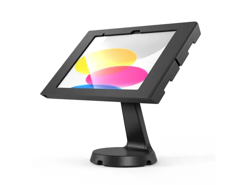 Compulocks 333B209APXB, 27,9 cm (11 inch), Apple, iPad (10th gen.) | 1