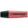 Markeerstift STABILO BOSS Original 70/40 rood