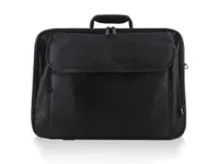 ACT Laptoptassen