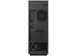 HP ENVY TE02-0805nd Pc i9-12900 32 GB DDR4-SDRAM 2 TB SSD
