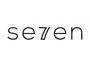 Se7en logo