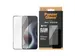 PanzerGlass Screen Protector Motorola Moto G77 | Moto G67 | Moto G8