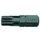 885 X 6 Schroevendraaierbit 5/16 inch XZN M6