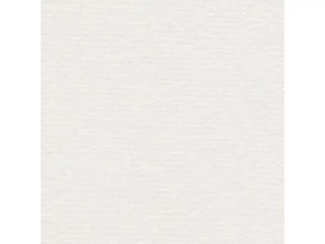 Conqueror Vergé Envelop Strip DL 110x220mm Hoogwit Wit 500 Stuks