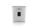 Destructeur de documents Dahle PaperSAFE 140 Particules 5x18mm P-4