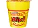 Aïki Noodles Kip Cup 3 Minuten