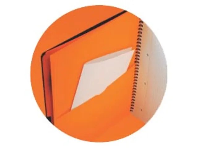 Oxford Schrift International Activebook Gelijnd A4