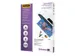 Pochette de plastification Fellowes A4 Superquick 80 microns