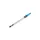 TF-Z400 Momentsleutel TORCOFIX Z 16 80-400 Nm