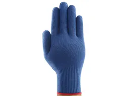 Ansell ActivArmr 78-103 handschoen - 7