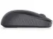 DELL MS7421W Muis RF-draadloos + Bluetooth Optisch 1600 DP