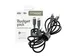 PanzerGlass empower by Racing 60W USB-C to USB-C Cable | USB 2.0