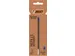 Cristal Re-New recharge stylo bille, medium, 3 p, bleu
