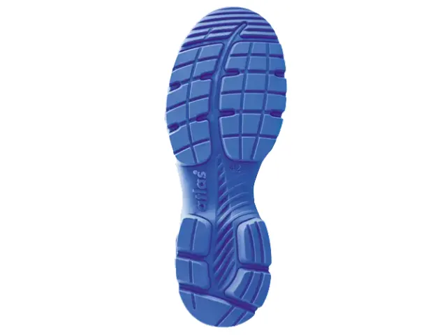 Atlas Sl 465 Xp Chau Xxxw-38 Ble/Noi