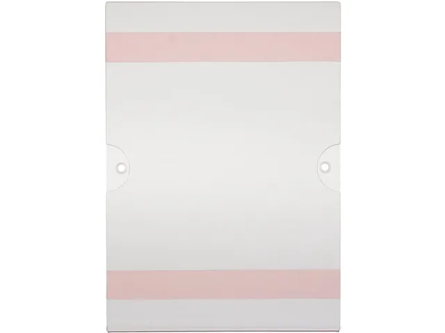 Posterhouder Sleeve A5 Multi-Surface Staand Acryl
