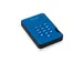 iStorage diskAshur 2, 1 TB, USB Type-A, 3.2 Gen 1 (3.1 Gen 1), 362 MB/