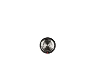 Flessendop Les Artistes Paris Soft Touch tbv 750ml - 4