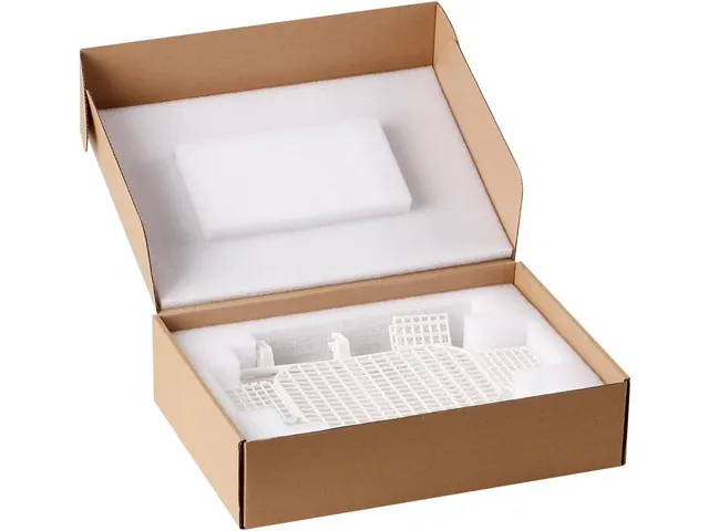 Wash + Cure 3 Cleaning Basket