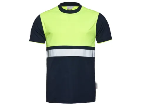 Santino Hannover T-shirt - 3XL