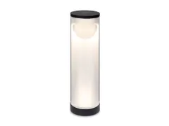 BakkerElkhuizen EnergyByLight bureaulamp LED daglicht lamp