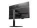 AOC Q27P4CV 27 inch QHD Monitor 2560×1440 Pixels