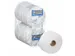 Scott Essential toiletpapier jumbo 2-laags Wit 6 rollen