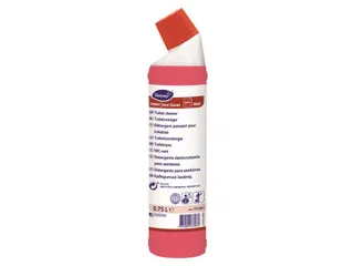 Taski Sani Clonet Toiletreiniger 0.75 Liter - 1