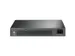 24-Poorts Gigabit ECO-Switch 19IN