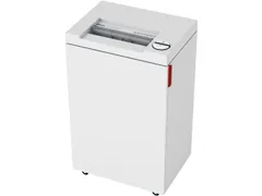 Papiervernietiger Ideal 2445 Snippers 4x40mm P-4