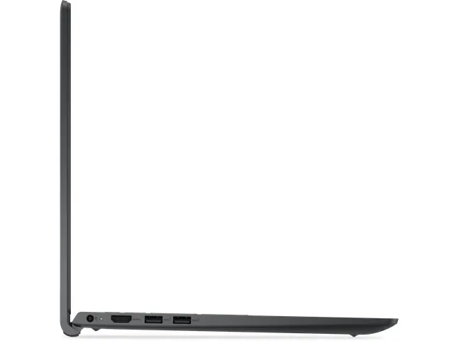 DELL Pro 15 Essential PV15250 Intel Core i5 i5-1334U Laptop 15.6 Inch