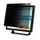 17 Inch 5:4 Computer Monitor Privacy Filter