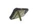 ZAGG Rainier Snap Kickstand, Hoes, Apple, iPhone 17, 16 cm (6.3 inch),