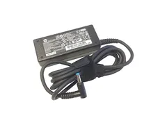 Origin Storage ADP-45W-HP-4.5-UK-OS, Laptop, Binnen, 100-240 V, 50-60