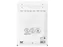 Envelop IEZZY Comebag luchtkussen nr. 18 290x370 wit 100 stuks