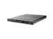 1-Port KVM Console 17 inch HD LCD Rack 1U USB QWERTY Keyboard