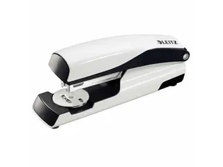 NeXXt WOW 5502 nietmachine wit metallic op blister - 1