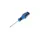 2160 PH 1 3C schroevendraaier,kruiskop PH 1,180mm