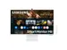 Samsung M8 32 Inch Smart Monitor M80F UHD