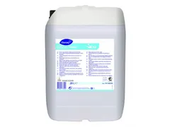 Soft Care Wash Handzeep H2 W1, 1 x 20 Liter