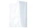showtas Kangaro A3 dwars PP 0.08mm 11-gaats 10 stuks