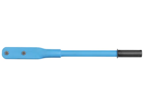 278681 Buighefboom 6-18mm