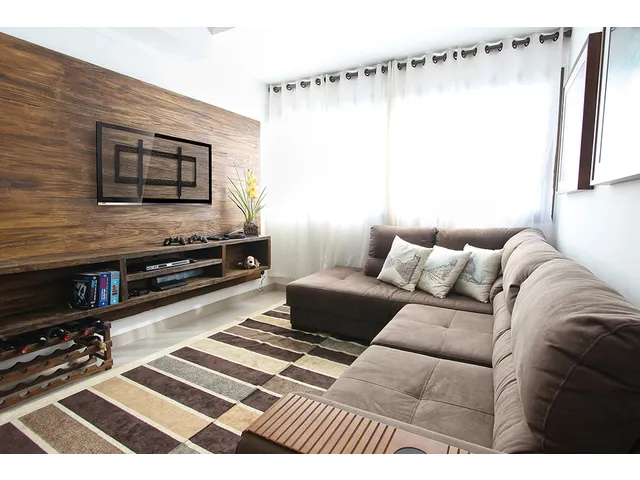 FlatscreenWallMountLargeDisplays(fixed)