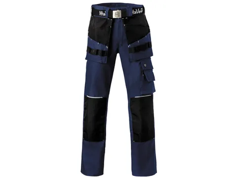 HAVEP 8730 broek - 60