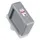 Canon PFI-111 M, Magenta, 160 ml, 1 stuk(s), Enkele verpakking