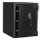Brandkast Drs Euro Defender I/4