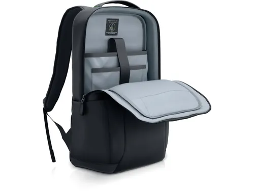 Pro 14-16 Plus EcoLoop Slim rugzak​ - CP5724S